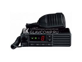 Ремонт радиостанции Vertex Standard VX-2100 UHF