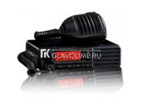 Ремонт радиостанции Vertex Standard VX-2200-D0-50