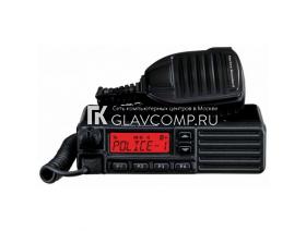Ремонт радиостанции Vertex Standard VX-2200 UHF