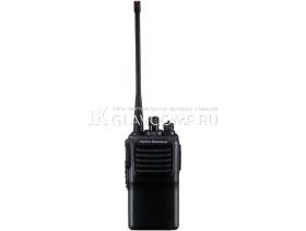 Ремонт радиостанции Vertex Standard VX-231 UHF