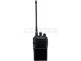 Ремонт радиостанции Vertex Standard VX-231 VHF