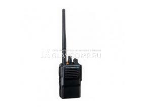 Ремонт радиостанции Vertex Standard VX-821E