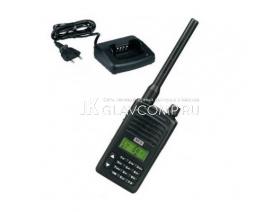 Ремонт радиостанции Vertex Standard VZ-9