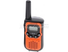 Ремонт радиостанции VOXTEL MR160