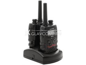Ремонт радиостанции VOXTEL MR950