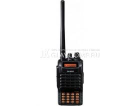 Ремонт радиостанции Yaesu FT-250R