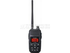 Ремонт радиостанции Yaesu FT-252