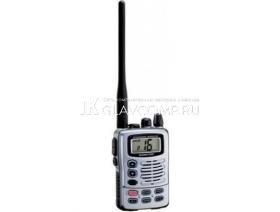 Ремонт радиостанции Yaesu HX-460S