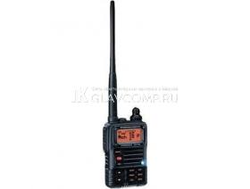 Ремонт радиостанции Yaesu HX-470S