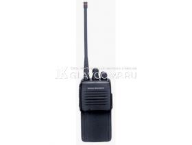 Ремонт радиостанции Yaesu VX-160EV