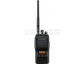Ремонт радиостанции Yaesu VX-180EU