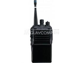 Ремонт радиостанции Yaesu VX-351-ED0B-5 C EU