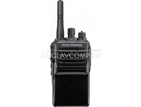Ремонт радиостанции Yaesu VX-351-EG3J-1 EU
