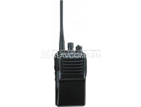 Ремонт радиостанции Yaesu VX-351-EG6B-5 A EU