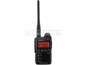 Ремонт радиостанции Yaesu VX-3R