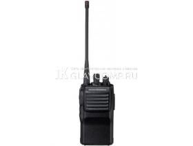 Ремонт радиостанции Yaesu VX-414