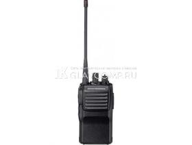 Ремонт радиостанции Yaesu VX-414E-1-5 A EXP