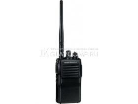Ремонт радиостанции Yaesu VX-414E-2-5 C EXP