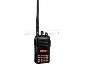 Ремонт радиостанции Yaesu VX-424E-2-5 C EXP