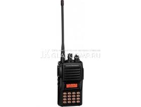 Ремонт радиостанции Yaesu VX-427E-1-5 AS1 EXP