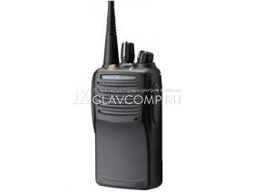 Ремонт радиостанции Yaesu VX-451-G6-5 A