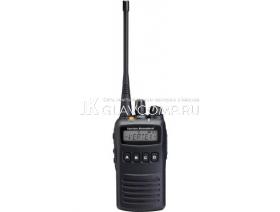 Ремонт радиостанции Yaesu VX-454-D0-5 C