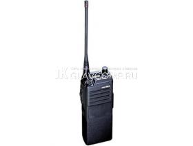 Ремонт радиостанции Yaesu VX-510
