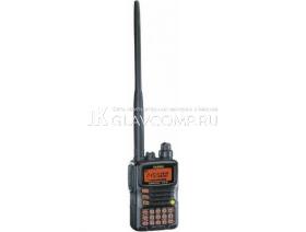 Ремонт радиостанции Yaesu VX-6E