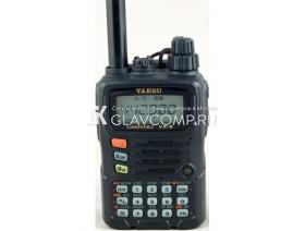 Ремонт радиостанции Yaesu VX-6R