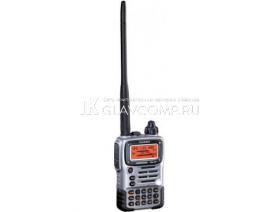 Ремонт радиостанции Yaesu VX-7R