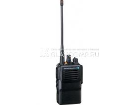 Ремонт радиостанции Yaesu VX-821-ED0A-1 C EU