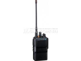 Ремонт радиостанции Yaesu VX-821-EG6A-1 A EU