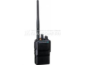 Ремонт радиостанции Yaesu VX-821E-D0-5 C EU