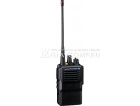 Ремонт радиостанции Yaesu VX-821E-G6-5 C EU