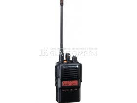 Ремонт радиостанции Yaesu VX-824-DO-5 C EU