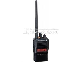 Ремонт радиостанции Yaesu VX-824-EG6A-1 A EU