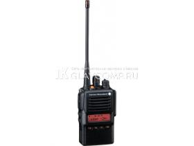 Ремонт радиостанции Yaesu VX-824E-G6-5 A EU