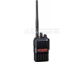 Ремонт радиостанции Yaesu VX-829-DO-5 C EU