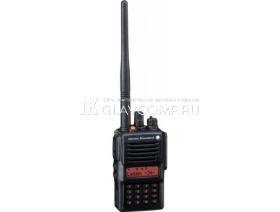 Ремонт радиостанции Yaesu VX-829-G7-5