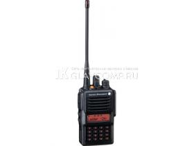 Ремонт радиостанции Yaesu VX-829E-G6-5 A EU