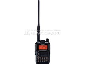 Ремонт радиостанции Yaesu VX-8DR