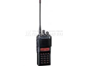 Ремонт радиостанции Yaesu VX-929-G7-5