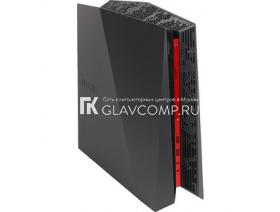 Ремонт системного блока Asus ROG G20AJ (90PD00R1-M05810)