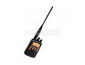 Ремонт сканирующего приемника Yaesu VR-120D