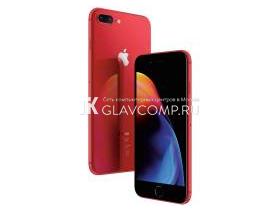 Ремонт смартфона Apple iPhone 8 Plus (PRODUCT)RED Special Edition 64Gb