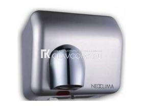 Ремонт сушилки для рук Neoclima NHD-2.2M
