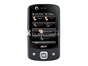 Ремонт телефона Acer DX900