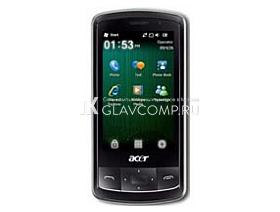 Ремонт телефона Acer E200 BeTouch