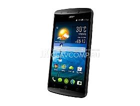 Ремонт телефона Acer Liquid E700