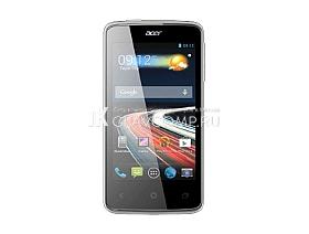 Ремонт телефона Acer Liquid Z4